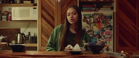 Охота на дикарей (2016)