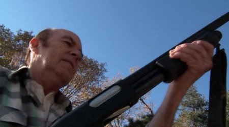 Фантазм 5 (2016)