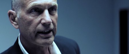 Читающий мысли (2014)