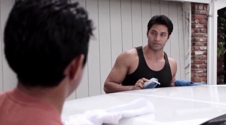 Искупление сердца (2012)