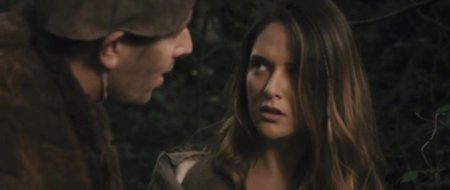 Наследие Викингов (2016)