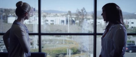 Я помню тебя (2015)