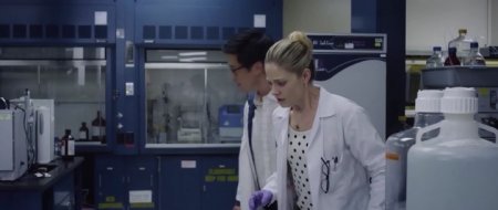 Я помню тебя (2015)