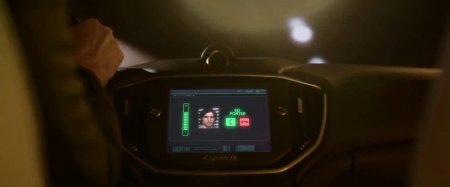 Искусственный интеллект. Доступ неограничен (2016)