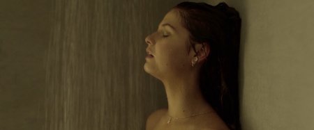 Искусственный интеллект. Доступ неограничен (2016)