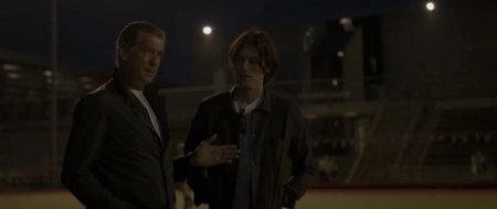 Искусственный интеллект. Доступ неограничен (2016)