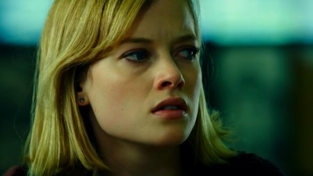 Не дыши (2016)