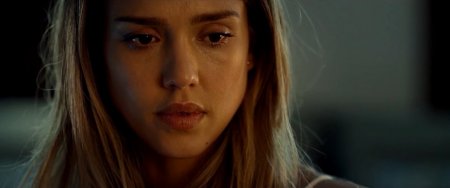 Механик: Воскрешение (2016)