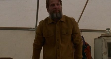 Несколько женщин (2016)