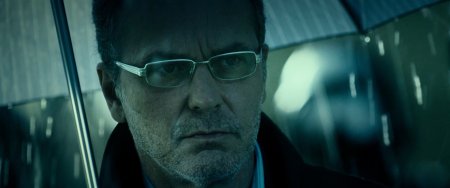 Сто лет прощения (2016)