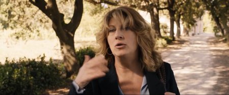 Латинский любовник (2015)