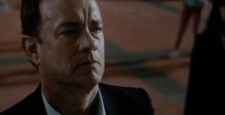 Инферно (2016)