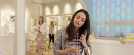 Очень плохие мамочки (2016)