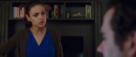 Очень плохие мамочки (2016)