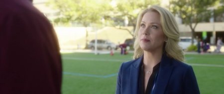 Очень плохие мамочки (2016)