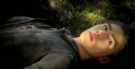 Легенда о воюющих царствах (2016)