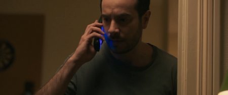 Розали Блюм (2015)