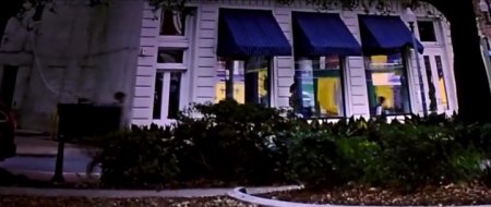 Джек Ричер 2: Никогда не возвращайся (2016)