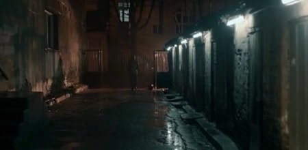 Новичок (2015)