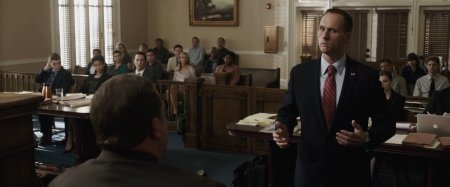 Только правда (2016)