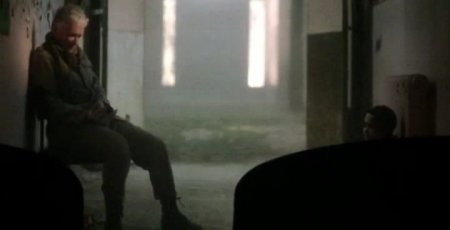 Новая эра Z (2016)