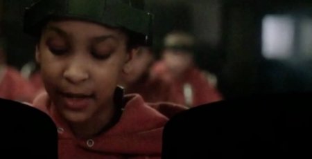 Новая эра Z (2016)