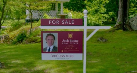 Девять жизней (2016)