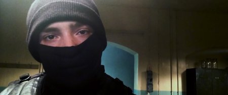 Выкуп – миллиард (2016)