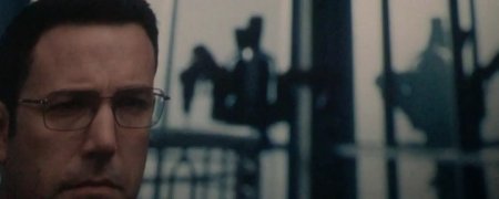 Расплата (2016)