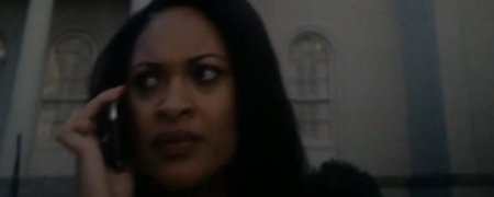 Расплата (2016)