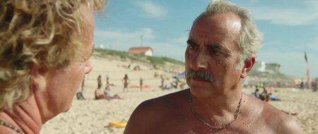 Кемпинг 3 (2016)