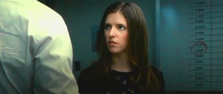 Расплата (2016)