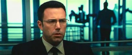 Расплата (2016)