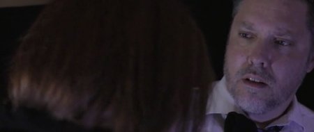 Аркадия (2016)