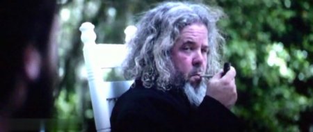 Рождение нации (2016)