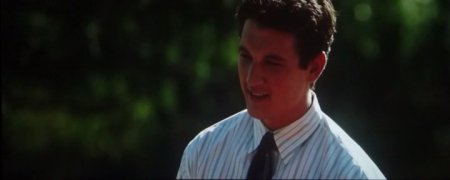 Парни со стволами (2016)