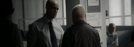 Я, Дэниел Блэйк (2016)