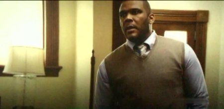 Хеллоуин Мэдеи (2016)