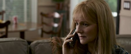 Чудо на Гудзоне (2016) Чудо на Гудзоне (2016)