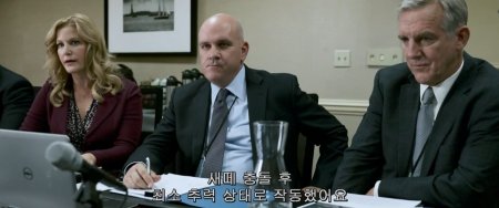 Чудо на Гудзоне (2016) Чудо на Гудзоне (2016)