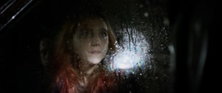 Монстры существуют (2016)