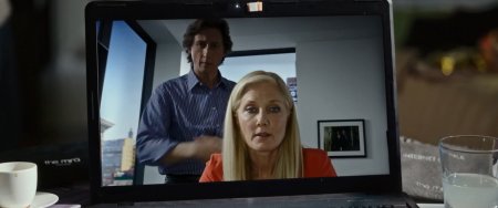 Сноуден (2016)