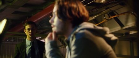 Сноуден (2016)