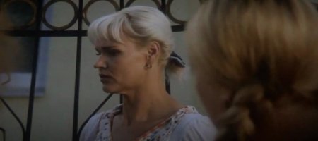 Любовь без правил (2016)