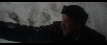 28 панфиловцев (2016)