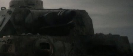 28 панфиловцев (2016)