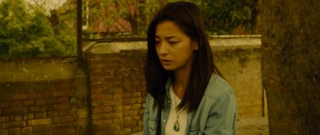 Эверест — вершина богов (2016)