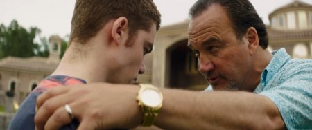 Только правда (2016)