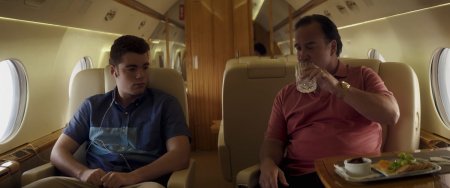 Только правда (2016)