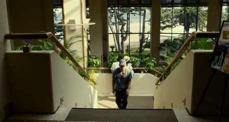 Пока женщины спят (2016)